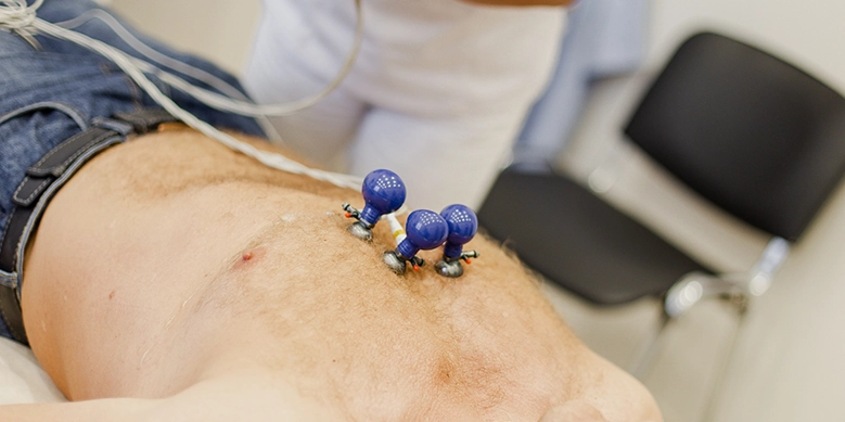 Скидки для участников СВО