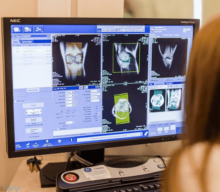 Рентгенография Рентгенография