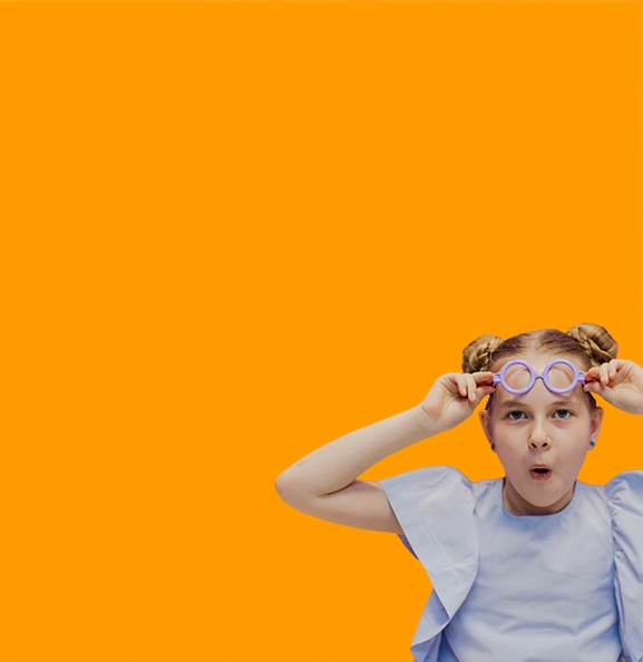 Вакцинация  в «Медлюксике»