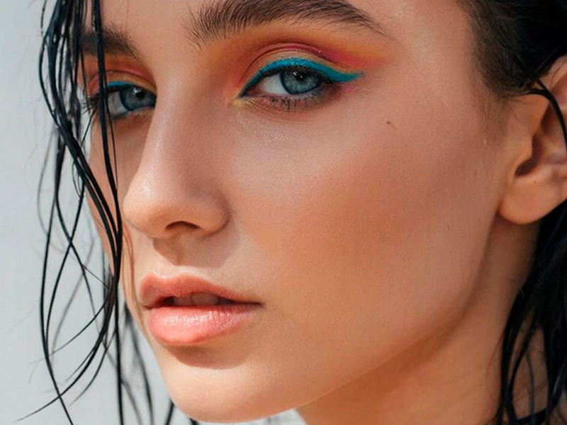 Ботулинотерапия