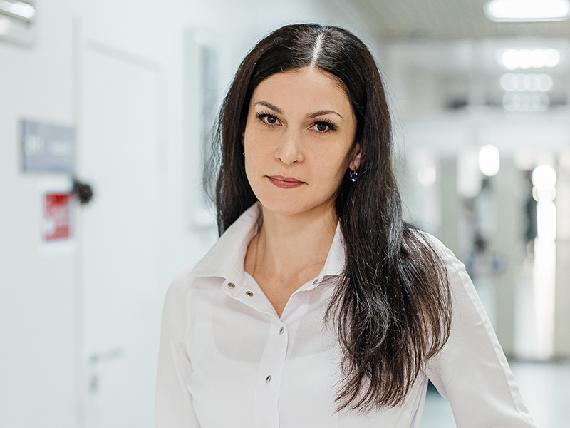 Интервальное голодание: польза или вред?