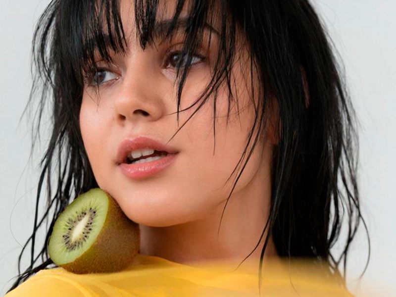 SMAS-лифтинг Альтера