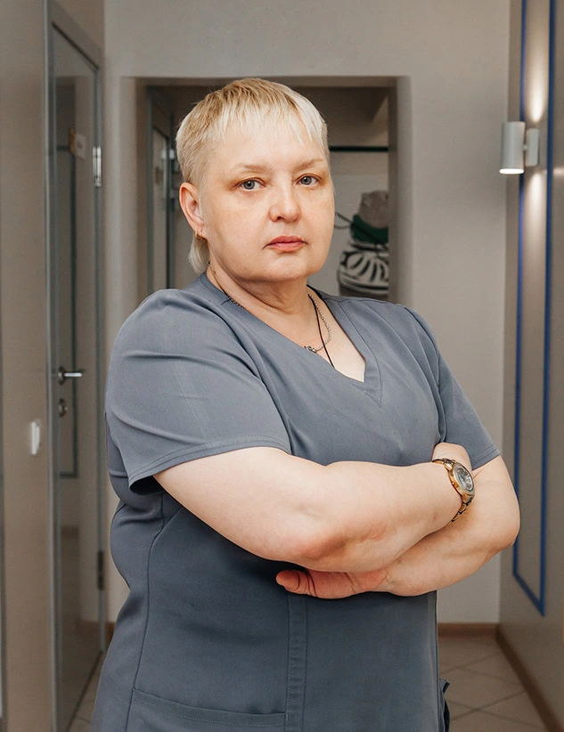 Савельева Юлия Сергеевна Савельева Юлия Сергеевна