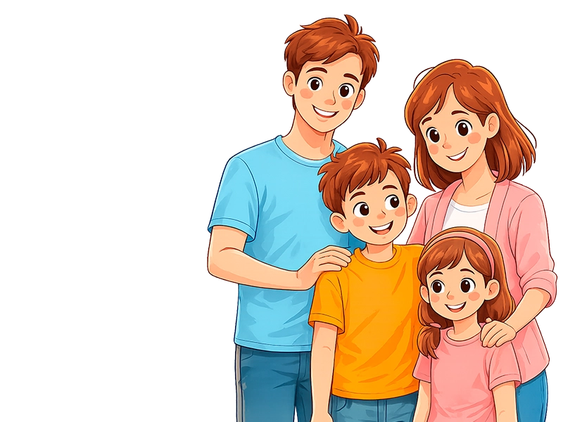 Прививки от клещевого энцефалита