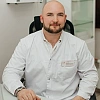 Ушаков Семен Андреевич