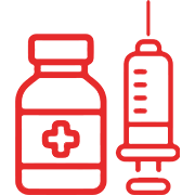 Вакцинация Вакцинация