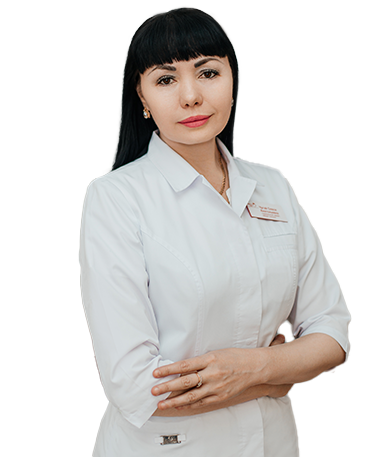 Проблемы с легкими? Не откладывайте! Проблемы с легкими? Не откладывайте!