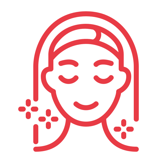 Anti-age медицина Anti-age медицина