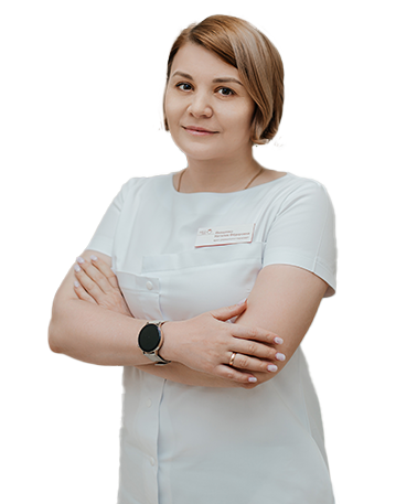 Ревматология, которая работает! Ревматология, которая работает!