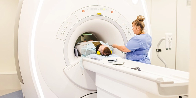 Лучевая диагностика Лучевая диагностика