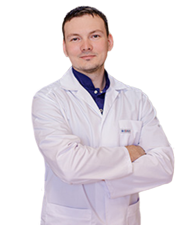Боль? «Медлюкс» поможет! Боль? «Медлюкс» поможет!
