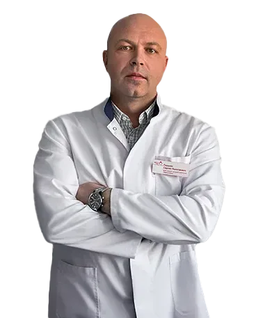 Урология без границ - «Медлюкс»