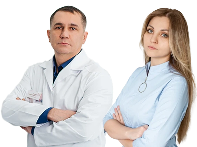 Планируете операцию по варикозу в «Медлюксе»? Планируете операцию по варикозу в «Медлюксе»?